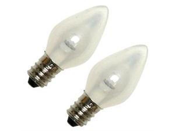 78563 -  LED1C7C856 2PK