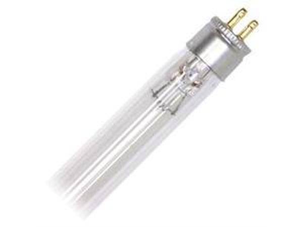 15872 - G4T5