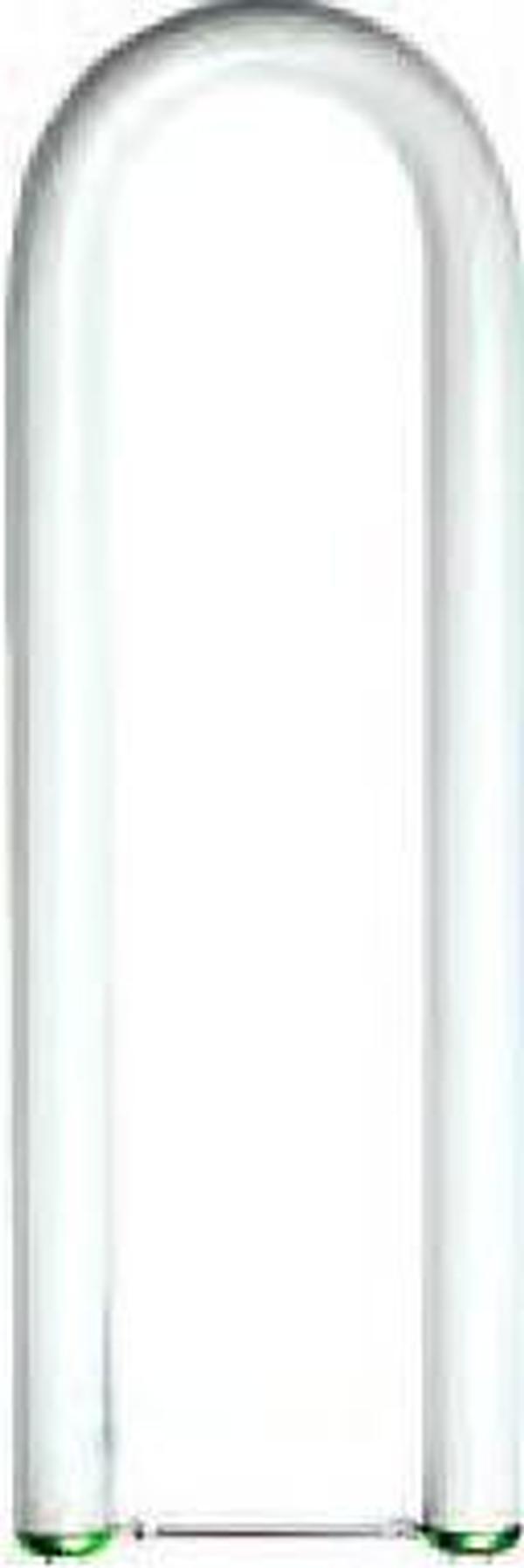 Philips fb40t12 deals