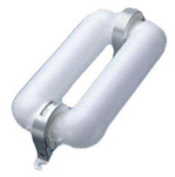 26088 - ICE70/841/2P/ECO