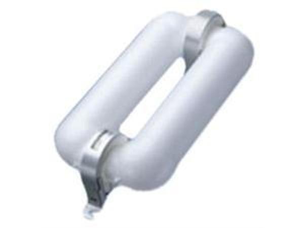 26089 - ICE70/850/2P/ECO