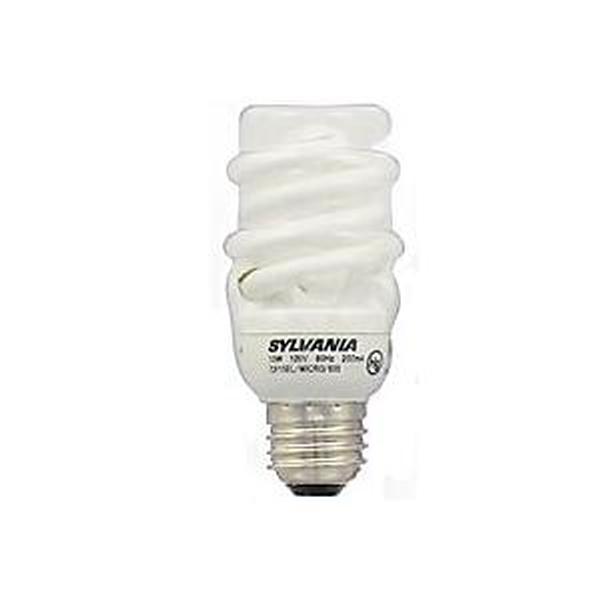 28952 - CF23EL/MICROLED/827/HVP