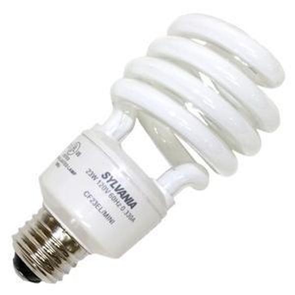 29674 - CF23EL/SUPER/865/RP