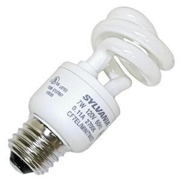 29707 - CF7EL/SUPER/827/RP