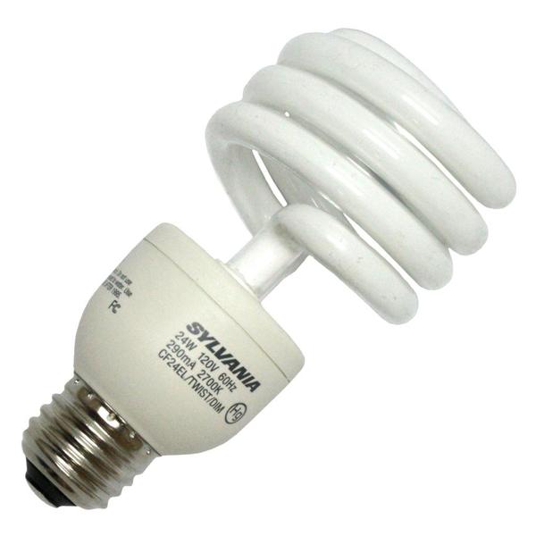 29453 - CF24EL/TWIST/827/DIM/BL