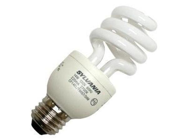 29454 - CF14EL/TWIST/827/DIM/BL