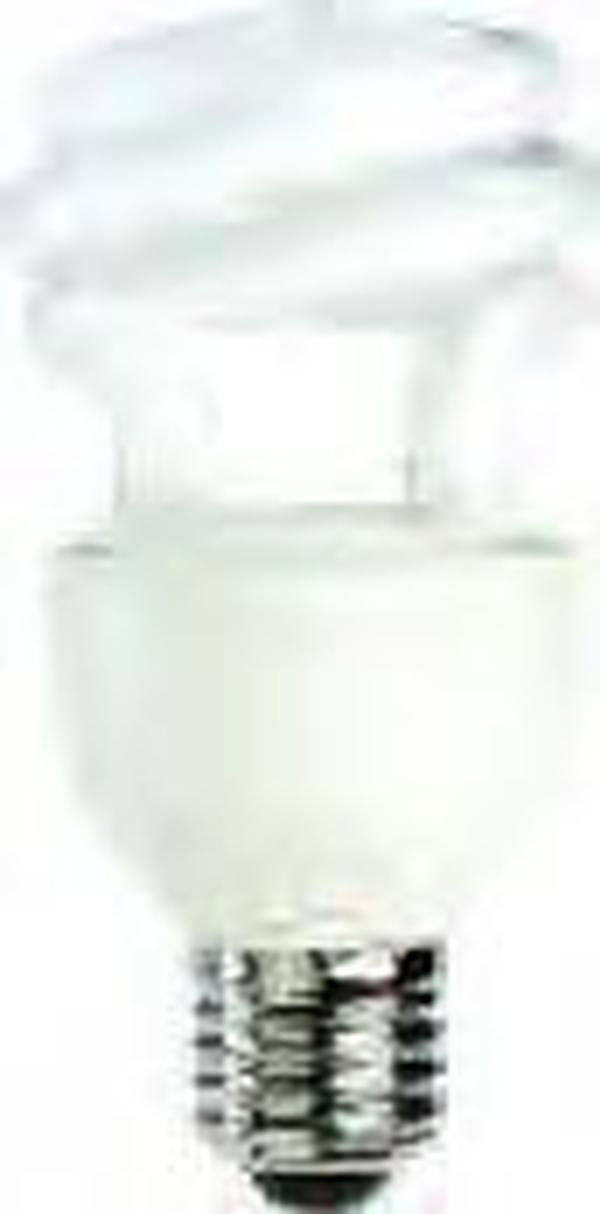 42004-2 - BC-EL/mdT 15W 1% Dim
