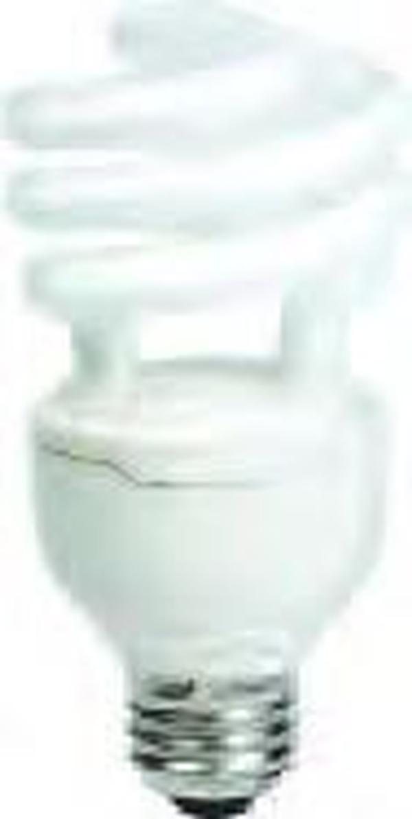 42005-9 - BC-EL/mdT 20W 1% Dim