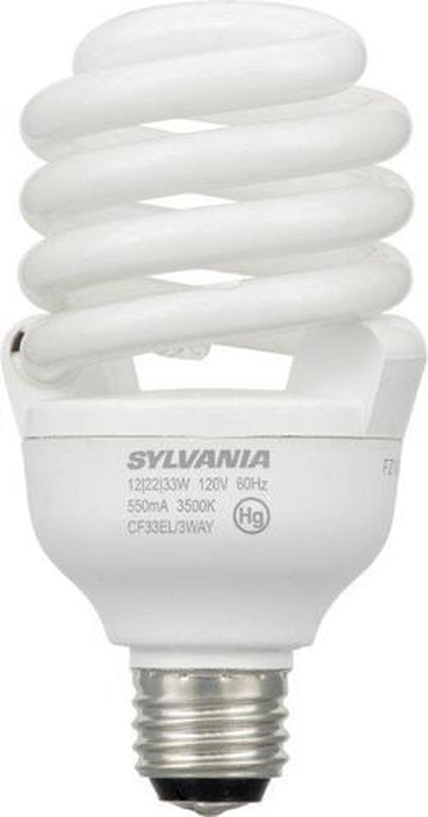 26930 - CF33EL/3WAY/835/BL