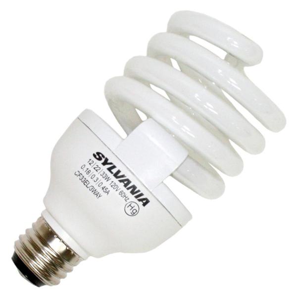 28974 - CF33EL/3WAY/LS/827/BL