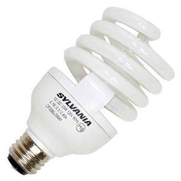 29747 - CF33EL/3WAY/827/RP