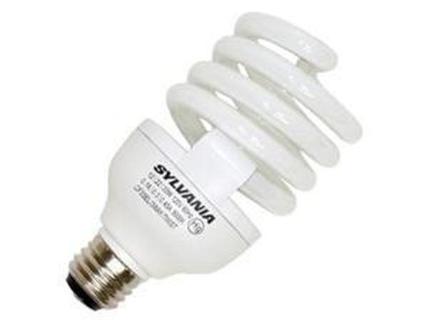 29913 - CF33EL/3WAY/830/RP