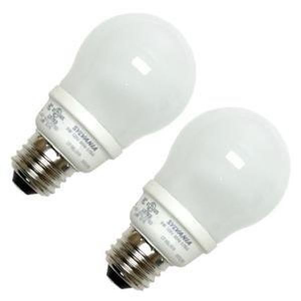 29791 - CF9EL/A15/BL2