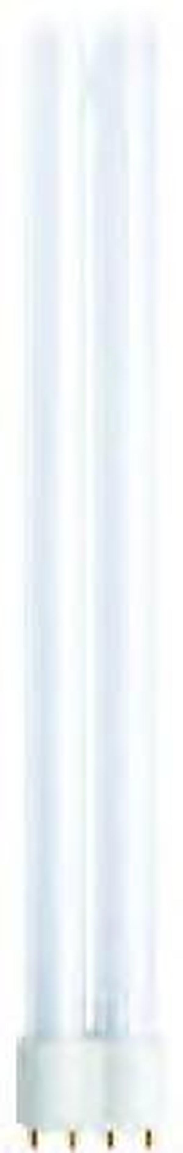 34508-2 - FT24W/2G11/841