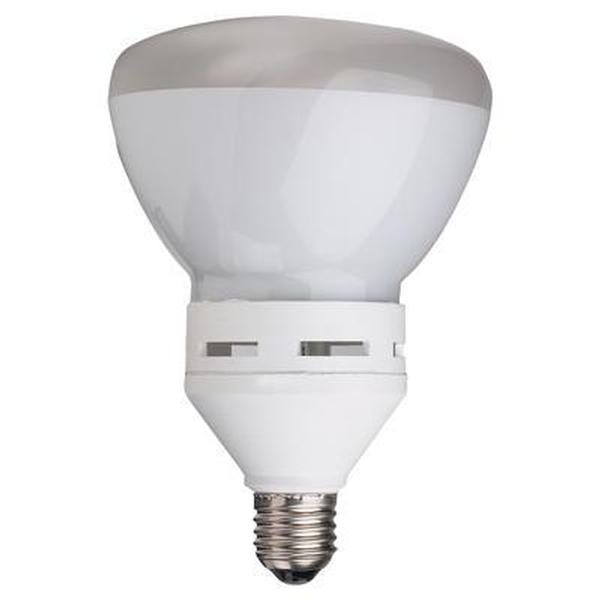 21718 - FLE26/2DVR40SWCD