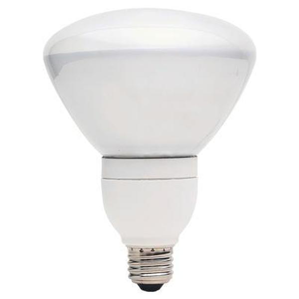 21738 - FLE26/2/R40/SWCD