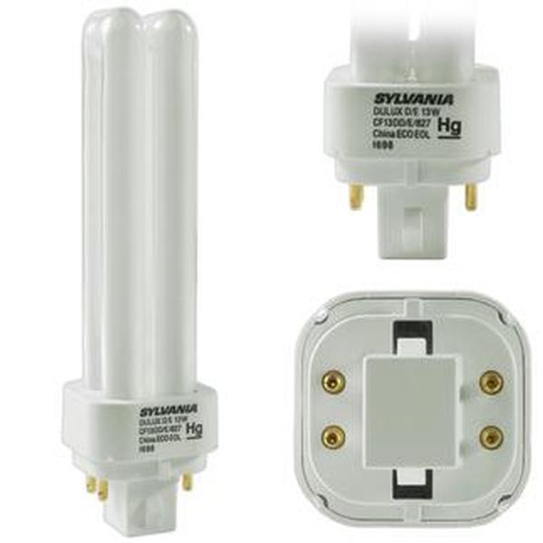 20682 - CF13DD/E/827/ECO
