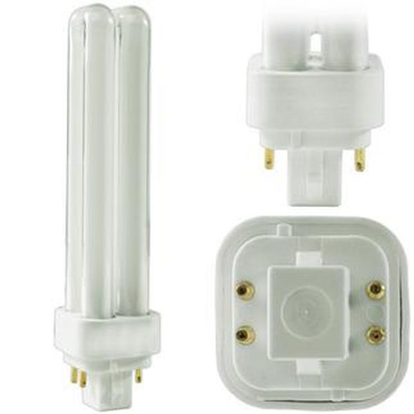 20683 - CF18DD/E/827/ECO
