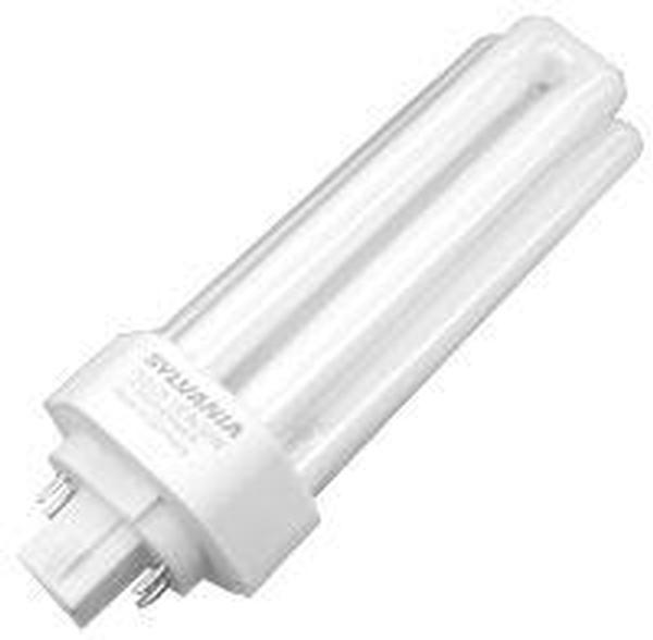 20896 - CF57DT/E/IN/830/ECO