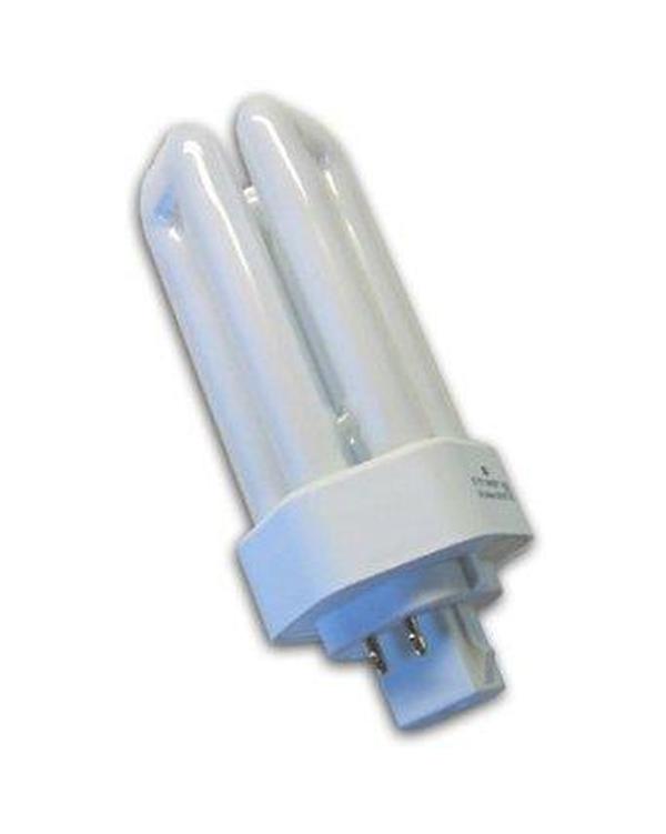 20899 - CF57DT/E/IN/841/ECO