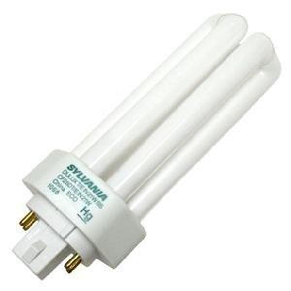 21100 - CF26DT/E/IN/21W/830/SS/ECO