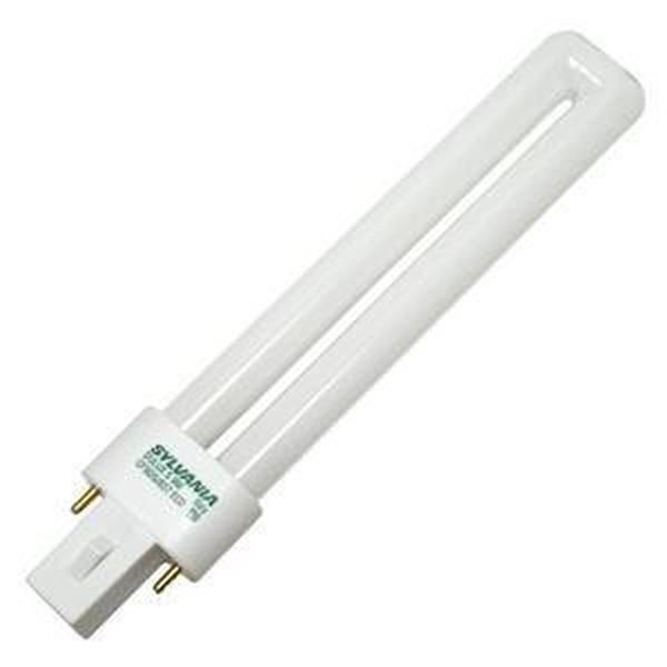 21272 - CF9DS/827/ECO