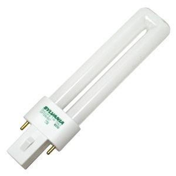 21277 - CF7DS/827/ECO