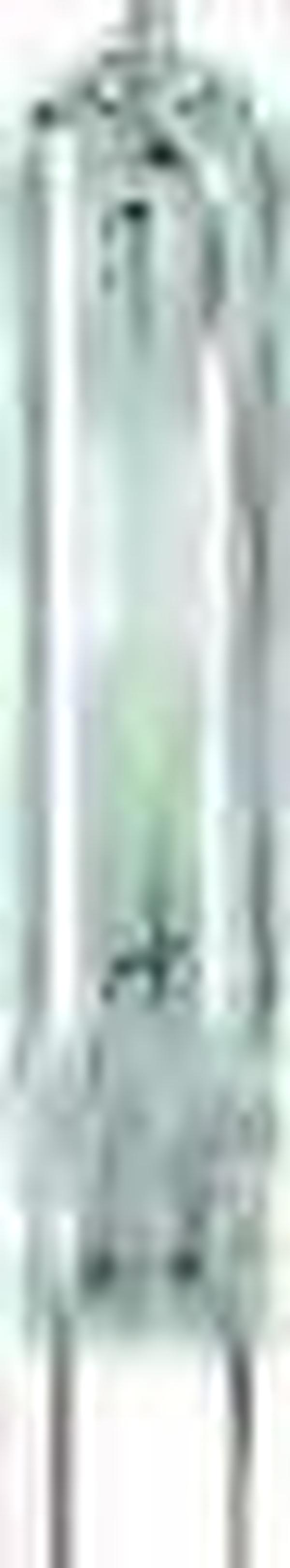 14040-0 - CDM20/TM/830