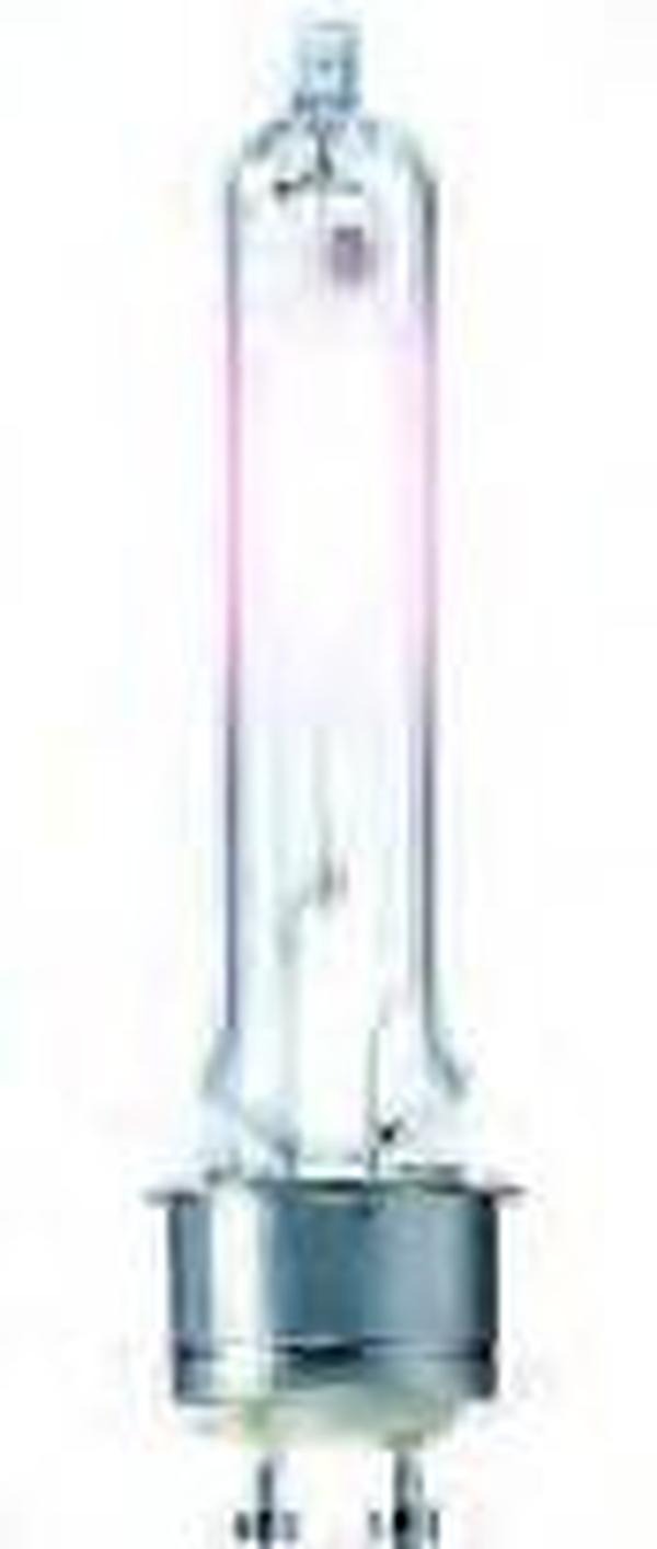 15732-1 - CPO-T WHITE 140W/728