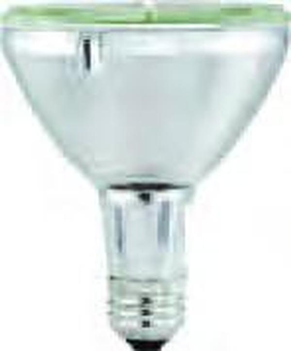 21140-9 - CDM20/PAR30L/ M/FL/3K/ALTO