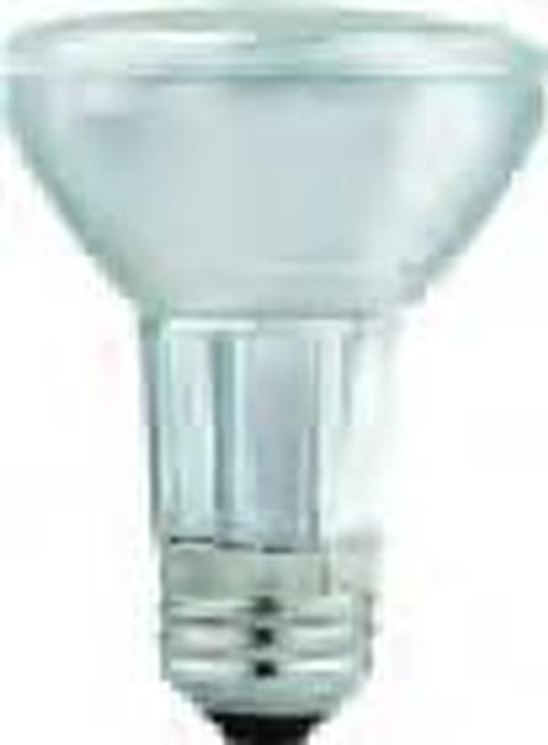 21152-4 - CDM20/PAR20/ M/FL/3K/ALTO