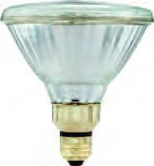 22249-7 - CDM70/PAR38/ FL/3K/ALTO