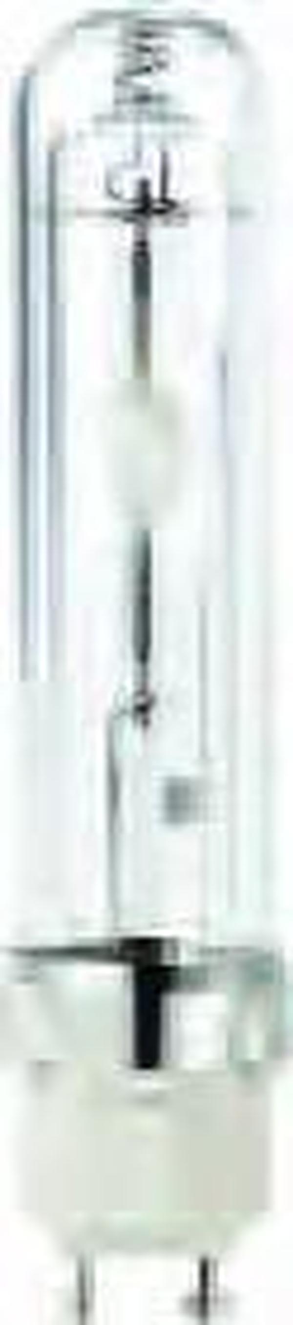 23809-7 - CDM EliteMW 315/T12/942/U/O