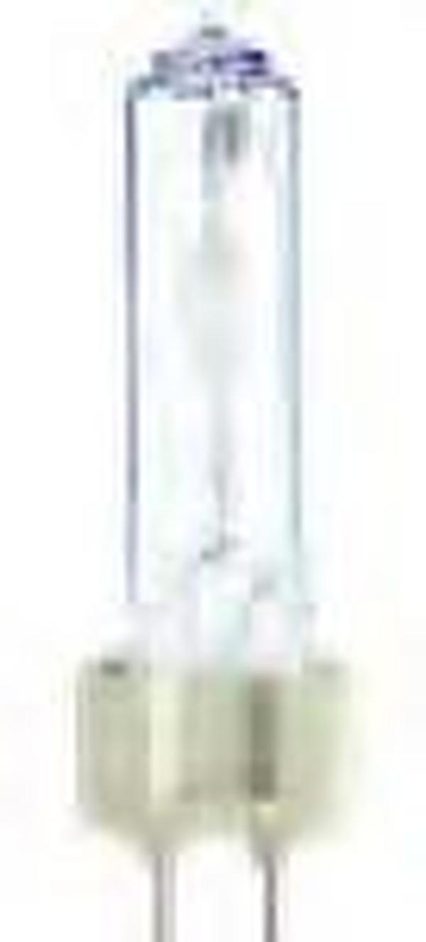 41901-0 - CDM-T FRESH 70W/740