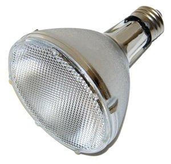 64201 - MCP70PAR30LN/U/930/SP/ECOPB