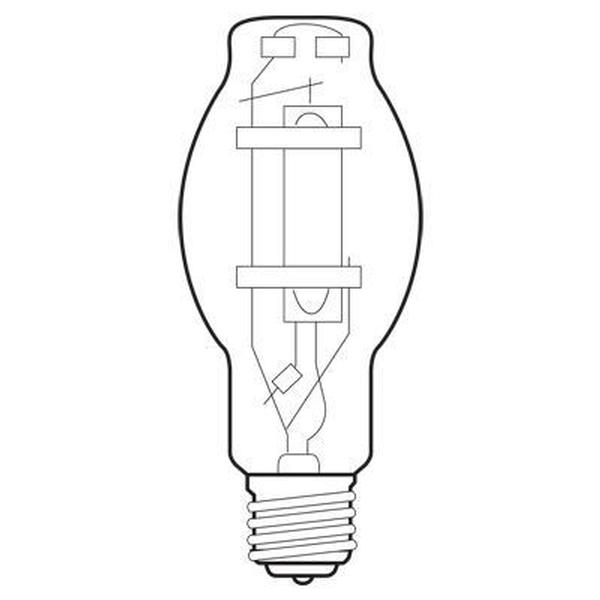 11650 - MPR250/C/VBU/O