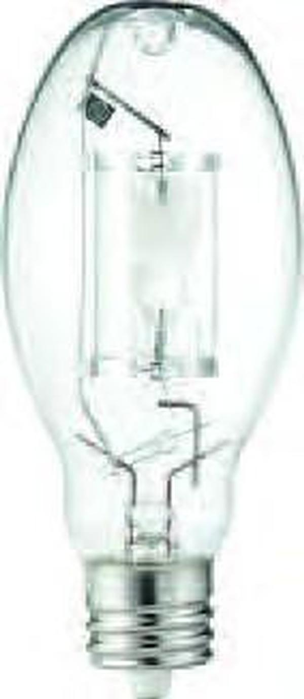 20756-3 - MP250/BU/PS