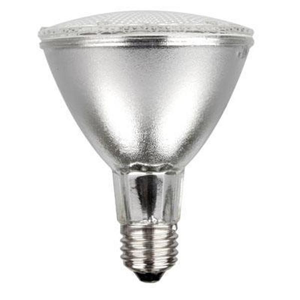 22159 - CMH70PAR30L830FL