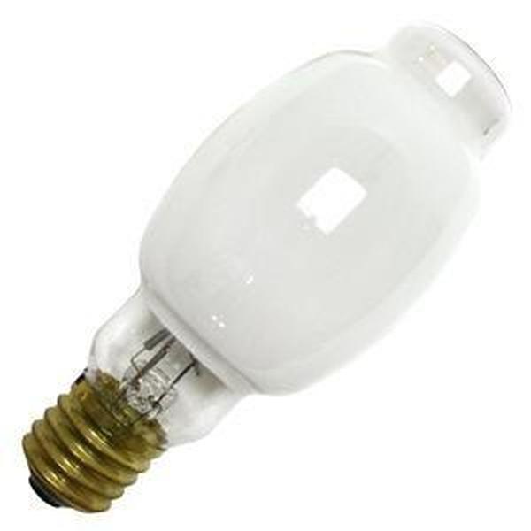 64472 - M175/C/U