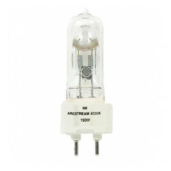 88655 - ARC150T/U/840G12