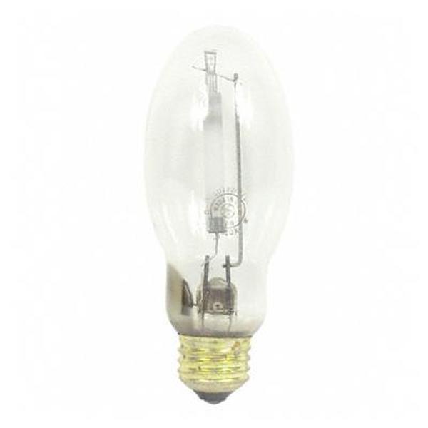 13250 - LU100/MED/ECO