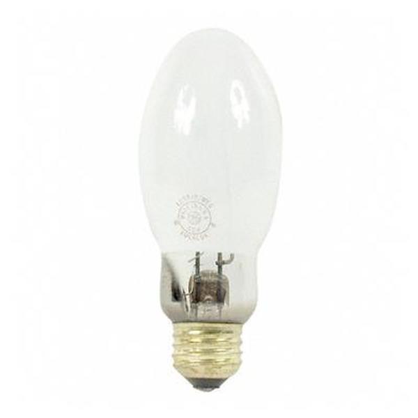 13251 - LU100/D/MED/ECO