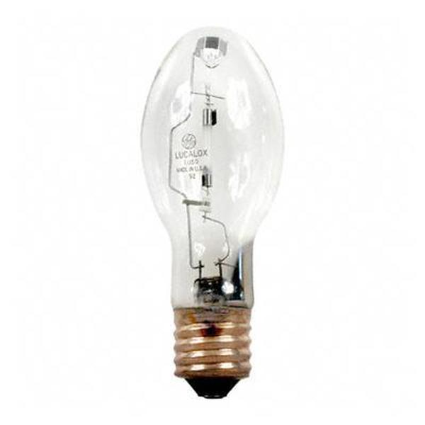 14673 - LU100/ECO/NC