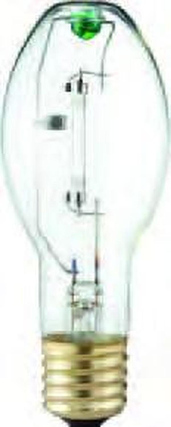 14740-5 - C100S54/ALTO NC HPS