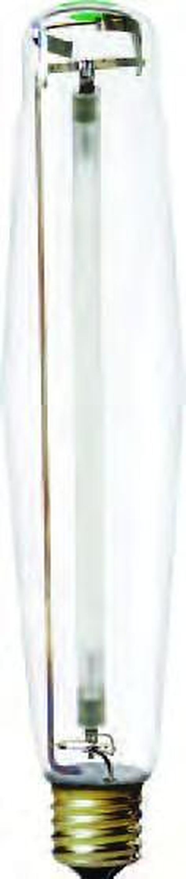 15726-3 - C1000S52/ALTO NC HPS