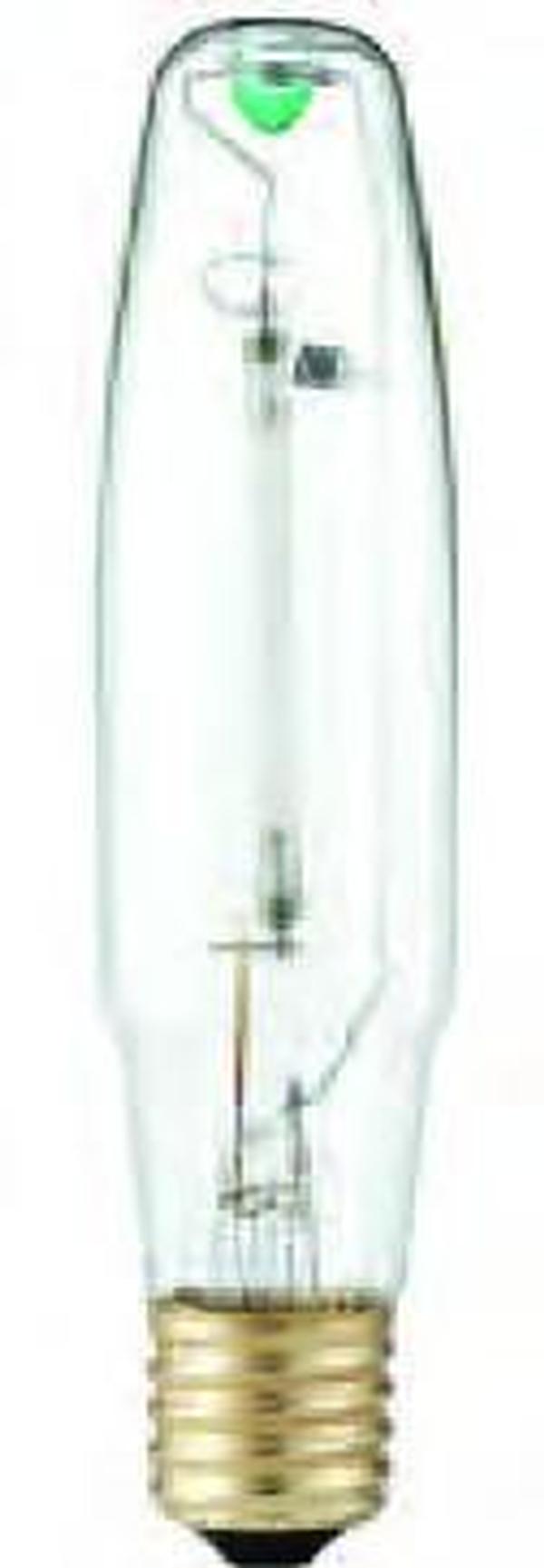 31710-7 - SON AGRO 430W