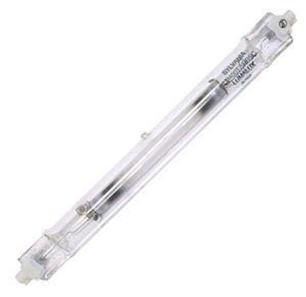 67527 - LU400T7/RSC