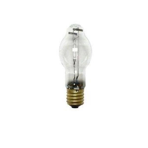 67559 - LU100/PLUS/EC0