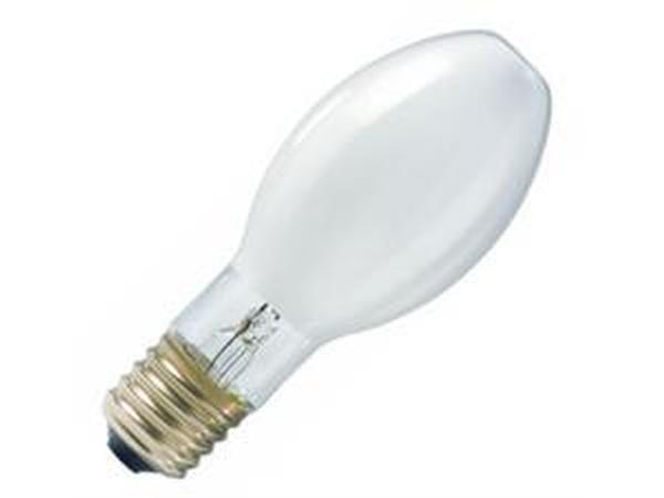 22575 - HR100DX38