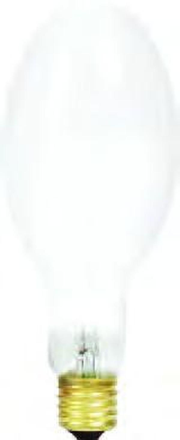 24842-7 - H33GL-400/DX